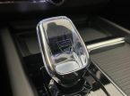 Volvo XC60 - fotka číslo 29