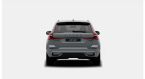 Volvo XC60 - fotka číslo 3