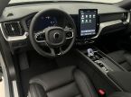 Volvo XC60 - fotka číslo 3