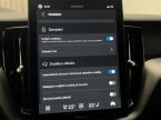 Volvo XC60 - fotka číslo 39