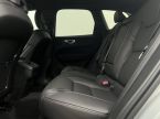 Volvo XC60 - fotka číslo 4
