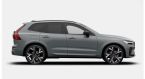 Volvo XC60 - fotka číslo 5