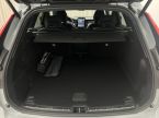 Volvo XC60 - fotka číslo 5
