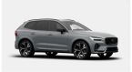 Volvo XC60 - fotka číslo 6