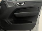Volvo XC60 - fotka číslo 6
