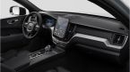 Volvo XC60 - fotka číslo 8