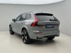 Volvo XC60 - fotka číslo 8
