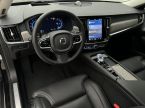 Volvo V90 - fotka číslo 3