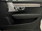 Volvo V90 - fotka číslo 47