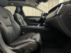 Volvo V90 - fotka číslo 19