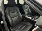 Volvo V90 - fotka číslo 20