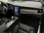 Volvo V90 - fotka číslo 23