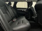 Volvo V90 - fotka číslo 22