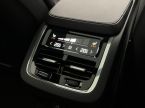 Volvo V90 - fotka číslo 21