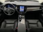 Volvo V90 - fotka číslo 1
