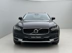 Volvo V90 - fotka číslo 13