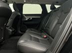 Volvo V90 - fotka číslo 4