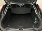 Volvo V90 - fotka číslo 5