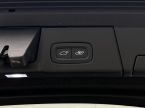Volvo V90 - fotka číslo 45
