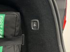 Volvo V90 - fotka číslo 44