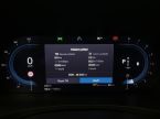 Volvo V90 - fotka číslo 25