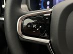 Volvo V90 - fotka číslo 26