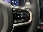 Volvo V90 - fotka číslo 27