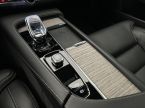 Volvo V90 - fotka číslo 28