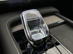 Volvo V90 - fotka číslo 16