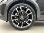 Volvo V90 - fotka číslo 14