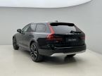 Volvo V90 - fotka číslo 10