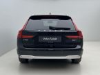 Volvo V90 - fotka číslo 11
