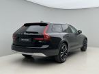 Volvo V90 - fotka číslo 12