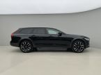 Volvo V90 - fotka číslo 9