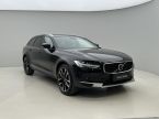 Volvo V90 - fotka číslo 7