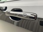 Volvo V90 - fotka číslo 15