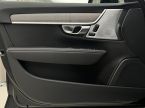 Volvo V90 - fotka číslo 6