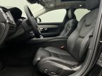Volvo V90 - fotka číslo 2
