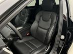 Volvo V90 - fotka číslo 18