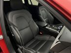 Volvo V60 - fotka číslo 19