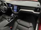 Volvo V60 - fotka číslo 22