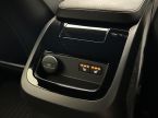 Volvo V60 - fotka číslo 20