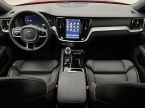 Volvo V60 - fotka číslo 1