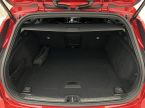 Volvo V60 - fotka číslo 4