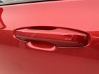 Volvo V60 - fotka číslo 15