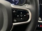 Volvo V60 - fotka číslo 25