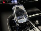 Volvo V60 - fotka číslo 16