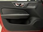 Volvo V60 - fotka číslo 46