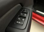 Volvo V60 - fotka číslo 45