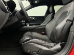 Volvo V60 - fotka číslo 2